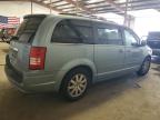 CHRYSLER TOWN & COU photo