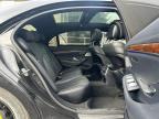 MERCEDES-BENZ S 550 4MAT photo