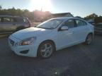 VOLVO S60 T5 снимка