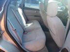 BUICK LACROSSE C photo