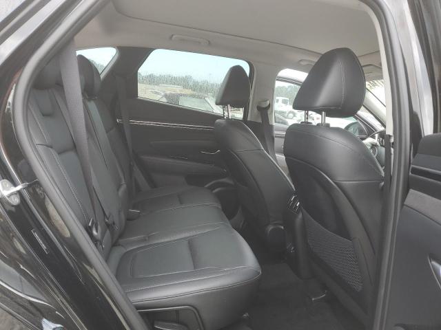 2023 HYUNDAI TUCSON LIM - 5NMJE3AE0PH189017