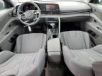 HYUNDAI ELANTRA SE photo