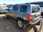 JEEP PATRIOT SP photo