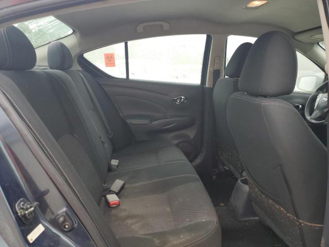 2017 NISSAN VERSA S - 3N1CN7AP1HL843466