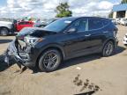 HYUNDAI SANTA FE S photo