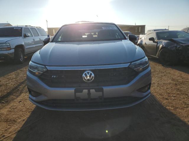 VIN 3VWC57BU5KM195422 2019 Volkswagen Jetta, S no.5