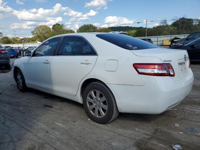 Vin: 4t1bf3ek5bu763528, lot: 70298744, toyota camry base 20112