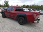 CHEVROLET COLORADO photo