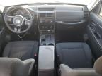 JEEP LIBERTY SP photo