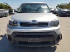 Lot #3024036221 2018 KIA SOUL