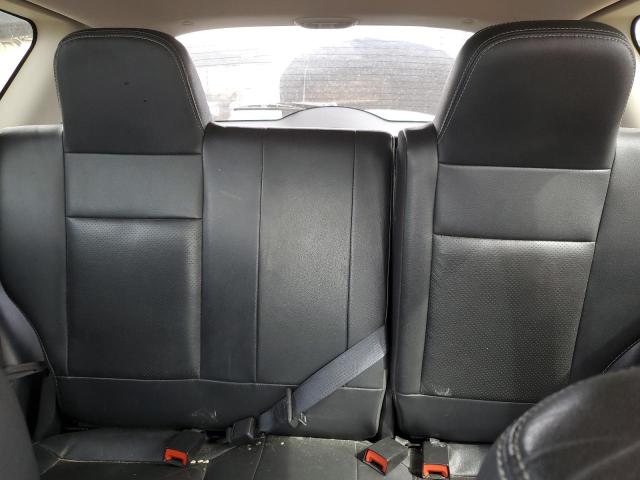 2016 JEEP COMPASS LA - 1C4NJDEB5GD559325
