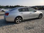 LEXUS GS 350 photo