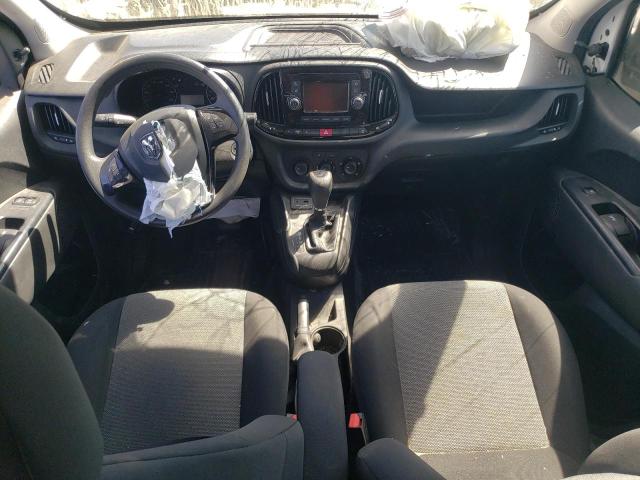 2020 RAM PROMASTER - ZFBHRFAB4L6P25522
