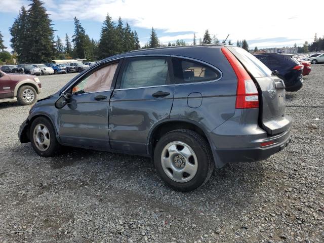Vin: 5j6re4h30al094907, lot: 73421864, honda crv lx 20102