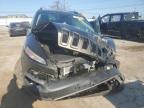 Lot #2957732129 2015 JEEP CHEROKEE T