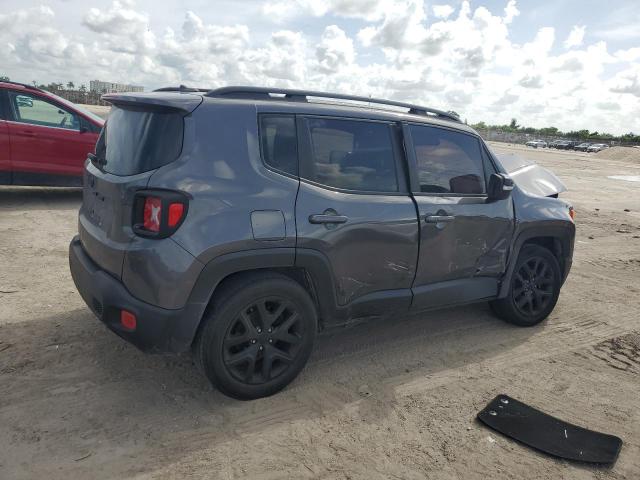 VIN ZACCJABB9HPG34024 2017 Jeep Renegade, Latitude no.3