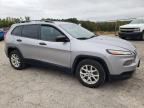 JEEP CHEROKEE S photo