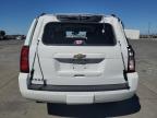 CHEVROLET TAHOE C150 photo