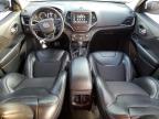 JEEP CHEROKEE L photo