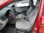 HYUNDAI ACCENT SE photo