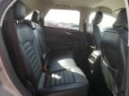 FORD EDGE SEL photo