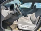 TOYOTA CAMRY LE photo