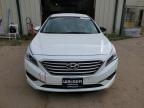 HYUNDAI SONATA SE photo