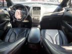 LINCOLN MKC photo