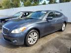 INFINITI M37 X photo