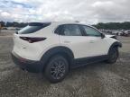 MAZDA CX-30 снимка