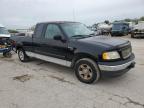 Lot #2957222563 2001 FORD F150