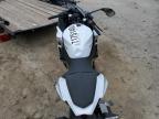 Lot #3027107767 2023 KAWASAKI EX400