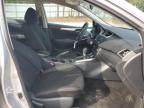 NISSAN SENTRA S photo