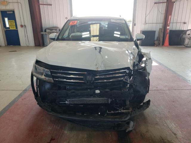 2020 VOLKSWAGEN TIGUAN S 3VV0B7AX5LM154320  71885564