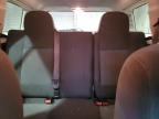 JEEP PATRIOT SP photo