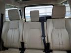 LAND ROVER LR4 HSE photo