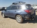 SUBARU OUTBACK 2. photo