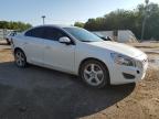 VOLVO S60 T5 photo