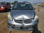 HONDA FIT S photo