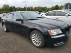 CHRYSLER 300 photo