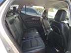 GMC TERRAIN SL photo