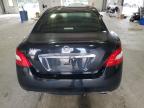 NISSAN MAXIMA S photo