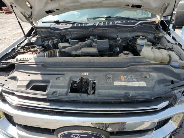 2020 FORD F250 SUPER 1FT7X2B6XLEE41648  70373174