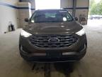 FORD EDGE TITAN photo