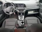 HYUNDAI ELANTRA SE photo