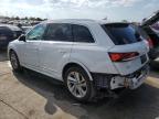 AUDI Q7 PREMIUM photo