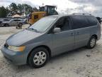 HONDA ODYSSEY EX photo