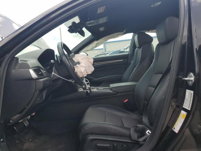 2021 HONDA ACCORD SPO - 1HGCV1F32MA102875