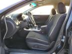 NISSAN ALTIMA 2.5 снимка