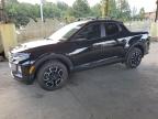 2022 HYUNDAI SANTA CRUZ - 5NTJC4AE7NH038480
